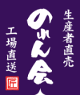 株式会社生産者直売のれん会
